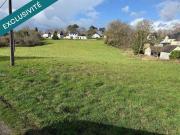 Saint Bretagne 56300 100315477