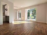 Saint Brevin les Pins 44250 Achat / Vente appartement 3...