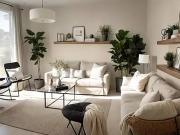 Saint Brevin les Pins 44250 Achat / Vente appartement 3...