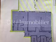 Saint Brevin les Pins 44250 Achat / Vente appartement 5...