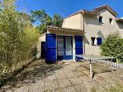 Saint Brevin les Pins 44250 Achat / Vente maison 3 pièces t3