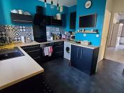 Saint Brevin les Pins 44250 Achat / Vente maison 4...