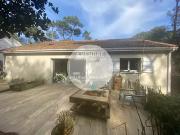 Saint Brevin les Pins 44250 Achat / Vente maison 8 pièces t8