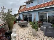 Saint Brevin les Pins 44250 Location maison 6 pièces t6...