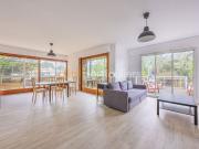 SAINT BRÉVIN LES PINS FACE PLAGE MAISON APPARTEMENT...