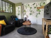 Saint Brevin les Pins Vente Appartement 44