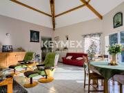 Saint Brevin les Pins Vente Maison 44