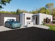 Saint Brevin les Pins Vente Maison 44
