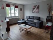 SAINT BREVIN L'OCEAN 44250, MAISON 5 pièces