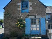 Saint Briac sur Mer 35800 Achat / Vente maison 2 pièces...