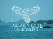 Saint Briac sur Mer 35800 Achat / Vente terrain