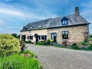 Saint Brice de Landelles 50730 Achat / Vente maison 6...