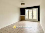 Saint Brice sous Forêt 95350 Achat / Vente appartement 3...