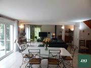 Saint Brice sous Forêt 95350 Achat / Vente maison 6...