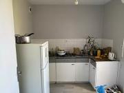 Saint Brieuc 22000 Achat / Vente appartement 1 pièce t1