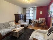 Saint Brieuc 22000 Achat / Vente appartement 3 pièces t3