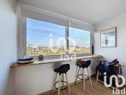 Saint Brieuc 22000 Achat / Vente appartement 4 pièces t4