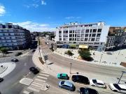 Saint Brieuc 22000 Achat / Vente appartement 7 pièces t7