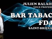 Saint Brieuc 22000 Achat / Vente divers
