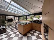 Saint Brieuc 22000 Achat / Vente maison 5 pièces t5 terrasse