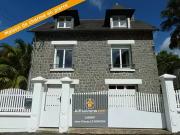 Saint Brieuc 22000 Achat / Vente maison 6 pièces t6