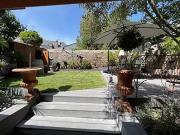 Saint Brieuc 22000 Achat / Vente maison 6 pièces t6 au...