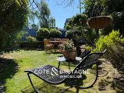 Saint Brieuc 22000 Achat / Vente maison 7 pièces t7