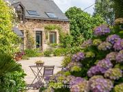 Saint Brieuc 22000 Achat / Vente maison 8 pièces t8