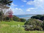Saint Brieuc 22000 Achat / Vente maison 8 pièces t8
