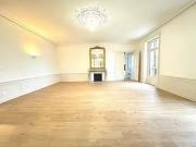 Saint Brieuc 22000 Location appartement 4 pièces t4 cave