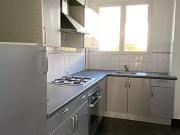 Saint Brieuc 22000 Location appartement 4 pièces t4 cave...