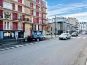 Saint Brieuc Centre ville