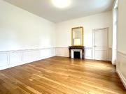 Saint Brieuc Location Appartement 22