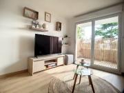 Saint Brieuc Location Appartement 22