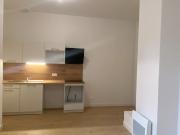 Saint Brieuc Location Appartement 22