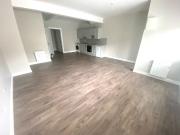 Saint Brigid’s Road, Clondalkin, Dublin 22