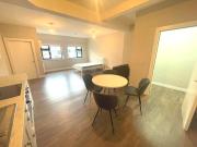 Saint Brigid’s Road, Clondalkin, Dublin 22