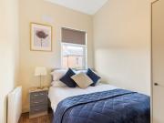 Saint Brigid’S Road Upper, Dublin 9, Drumcondra, Dublin 9