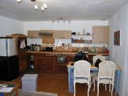 Saint Bris des Bois Vente Maison 17