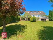Saint Bris le Vineux Vente Maison 89