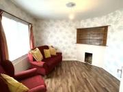 Saint Brochan'S Park, Bracknagh, Portarlington, Co....