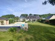 Saint Broladre 35120 Achat / Vente maison 10 pièces t10...
