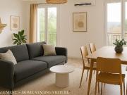 Saint Cannat – Bastide 190 m² habitables + 110 m²... Saint Cannat – Bastide 190 m² habitables + 110 m²...