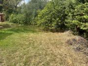 Saint Cannat Vente Terrain 13