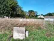 Saint Caprais De Blaye Aquitaine 33820 LS94798413