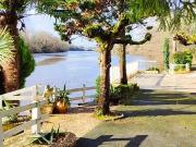 Saint Capraise de Lalinde 24150 Achat / Vente maison 3...