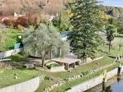 Saint Capraise de Lalinde 24150 Achat / Vente maison 3...