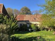 Saint Capraise de Lalinde 24150 Achat / Vente maison 5...