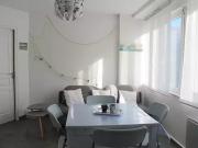 Saint Cast le Guildo 22380 Achat / Vente appartement 2...