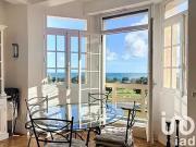 Saint Cast le Guildo 22380 Achat / Vente appartement 4...